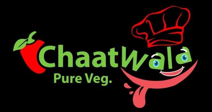 chaatwala-logo