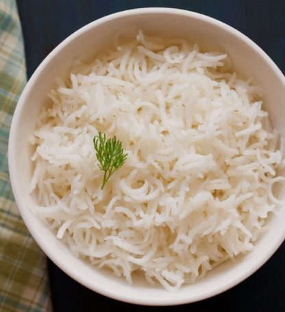 Rice