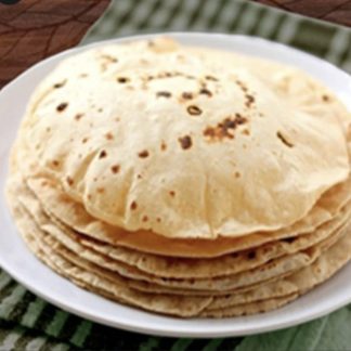 Roti